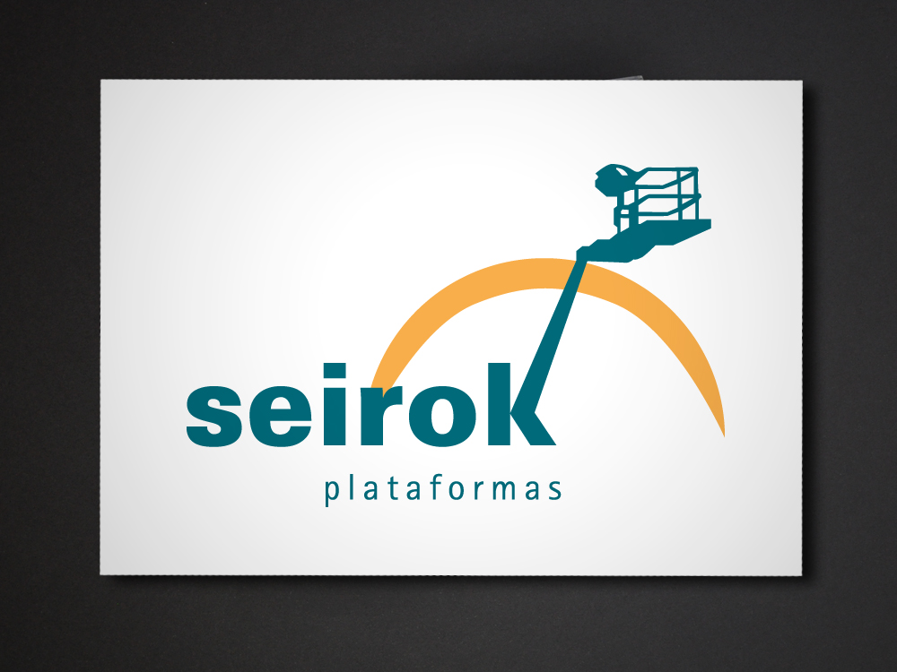 reestyling-logo-seirok1