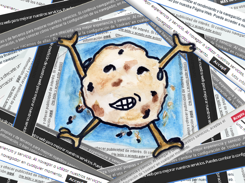 invasion-aviso-cookie